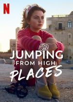 Watch Jumping from High Places Megavideo