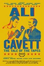 Watch Ali & Cavett: The Tale of the Tapes Megavideo