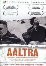 Watch Aaltra Megavideo