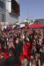 Watch Red Carpet to the Primetime Emmys Megavideo