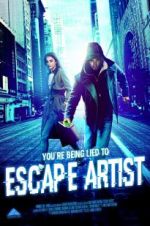 Watch Escape Artist Megavideo