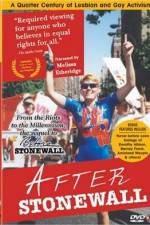 Watch After Stonewall Megavideo