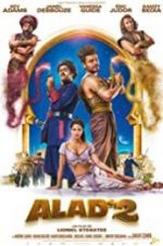 Watch Aladdin 2 Megavideo