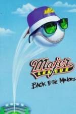 Watch Major League Back to the Minors Megavideo
