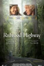 Watch Redwood Highway Megavideo