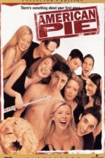 Watch American Pie Megavideo