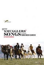 Watch Smugglers\' Songs Megavideo