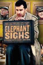 Watch Elephant Sighs Megavideo