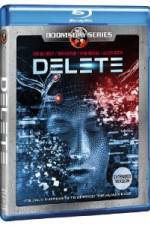 Watch Delete Megavideo