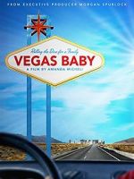 Watch Vegas Baby Megavideo