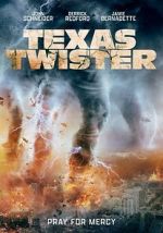 Watch Texas Twister Megavideo