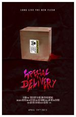 Watch Special Delivery Megavideo