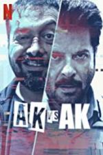 Watch AK vs AK Megavideo