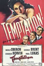 Watch Temptation Megavideo