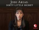 Watch Jodi Arias: Dirty Little Secret Megavideo