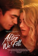 Watch After We Fell Megavideo