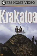 Watch Krakatoa Megavideo