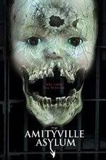 Watch The Amityville Asylum Megavideo