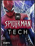 Watch Spider-Man Tech Megavideo