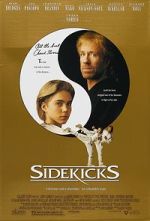 Watch Sidekicks Megavideo