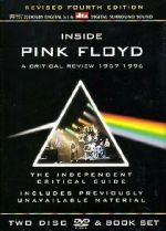 Watch Inside Pink Floyd: A Critical Review 1975-1996 Megavideo