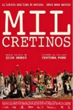 Watch Mil cretins Megavideo