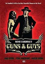 Watch Guns and Guts Megavideo