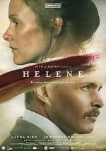 Watch Helene Megavideo