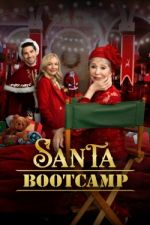 Watch Santa Bootcamp Megavideo