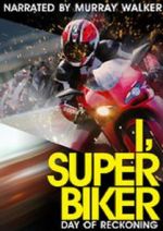 Watch I, Superbiker: Day of Reckoning Megavideo