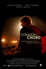 Watch Common Chord Megavideo