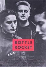Watch Bottle Rocket Megavideo