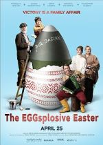 Watch The Eggsplosive Easter Megavideo