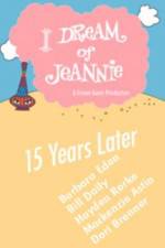Watch I Dream of Jeannie 15 Years Later Megavideo