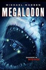 Watch Megalodon Megavideo