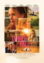 Watch Tanner Hall Megavideo