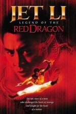 Watch Legend of the Red Dragon - (Hong Xi Guan: Zhi Shao Lin wu zu) Megavideo