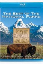 Watch Scenic National Parks- Grand Teton Megavideo