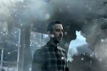 Watch Linkin Park: Castle of Glass Megavideo