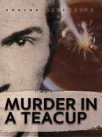 Watch Murder in a Teacup Megavideo
