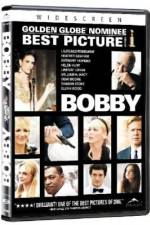 Watch Bobby Megavideo