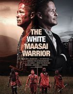 Watch The White Massai Warrior Megavideo
