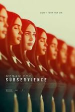 Watch Subservience Megavideo