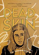Watch Dead Skin (Short 2023) Megavideo