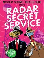 Watch Mystery Science Theater 3000: Radar Secret Service Megavideo