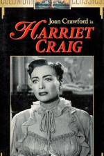 Watch Harriet Craig Megavideo