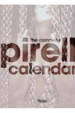Watch The making of the Pirelli Calendar Megavideo