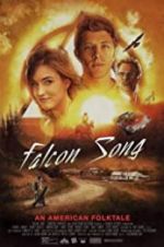 Watch Falcon Song Megavideo