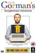 Watch Googlewhack Adventure Megavideo