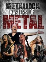 Watch Metallica: Master of Puppets Megavideo